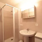 2p Au Centre Avec Parking Proche Des Pistes Pour 4 Pers - Fr-1-572-65 Appartement *